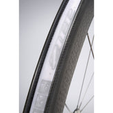 Zipp Rim Tape Wide 700C X 18Mm Pair (101, 303, 404 And 808)